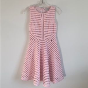 Women’s Guess Dress